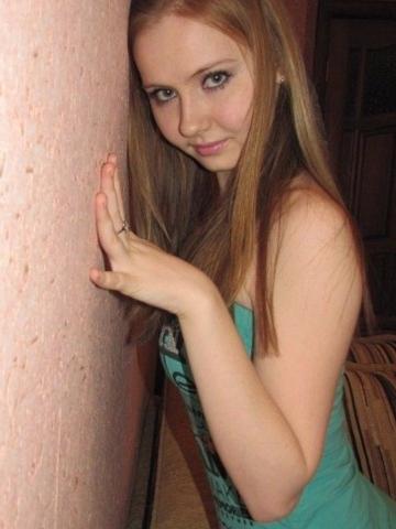Проститутка Марта, 24 года, г. Изобильный