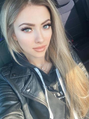 Проститутка Адель, 24 года, г. Изобильный