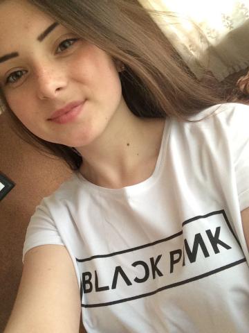 Индивидуалка Дарья фото 4