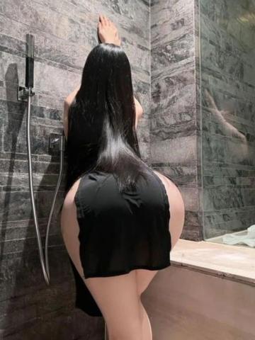 Индивидуалка Марта фото 3