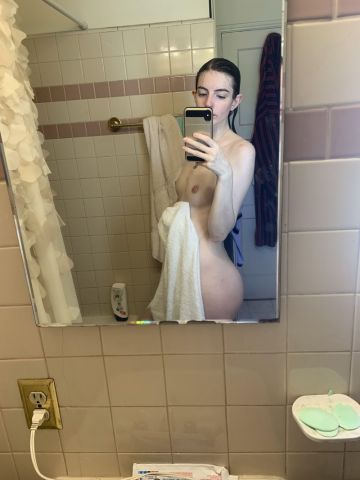 Проститутка Юлия, 25 лет, г. Изобильный