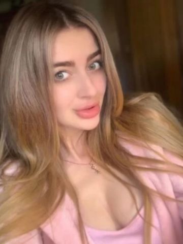 Индивидуалка Тая фото 4