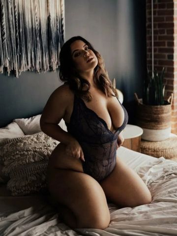 Проститутка Роксана, 32 года, г. Изобильный